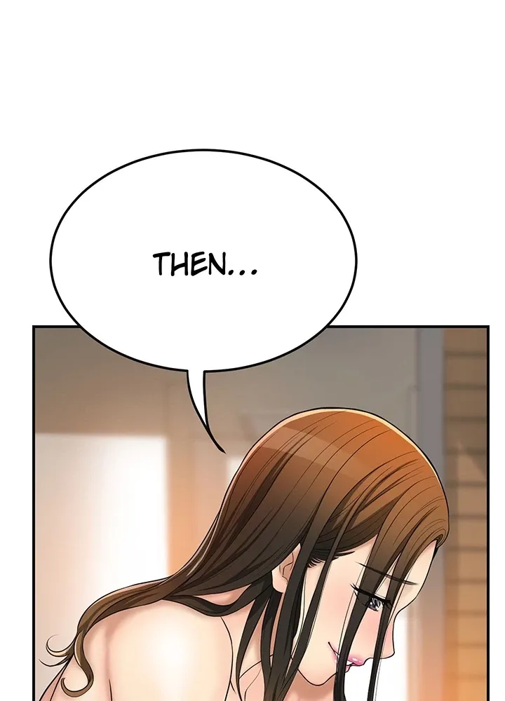 Read Veiled Desires chapter 29 image 49 on Lezhin