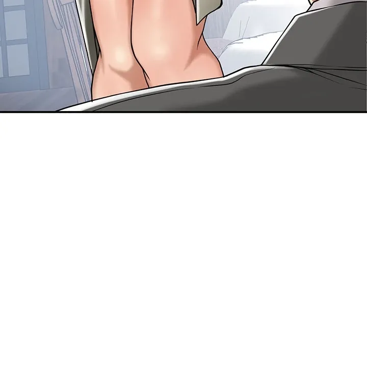 Read Veiled Desires chapter 29 image 5 on Lezhin