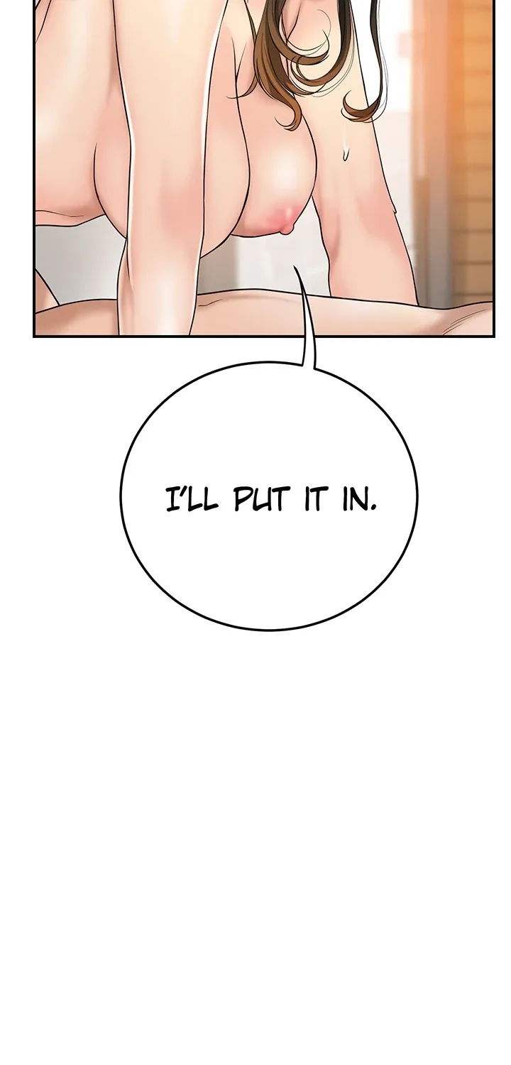 Read Veiled Desires chapter 29 image 50 on Lezhin