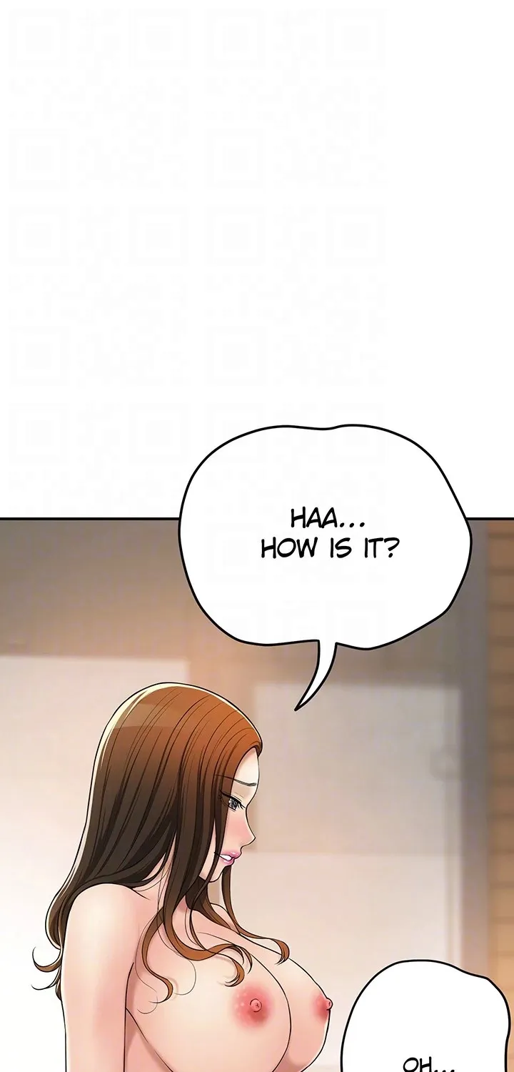 Read Veiled Desires chapter 29 image 54 on Lezhin