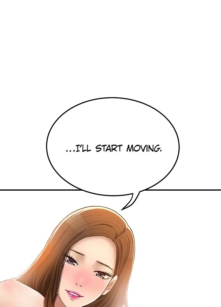 Read Veiled Desires chapter 29 image 57 on Lezhin