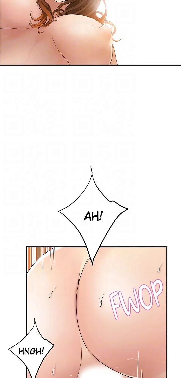 Read Veiled Desires chapter 29 image 58 on Lezhin
