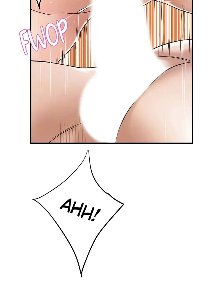 Read Veiled Desires chapter 29 image 59 on Lezhin