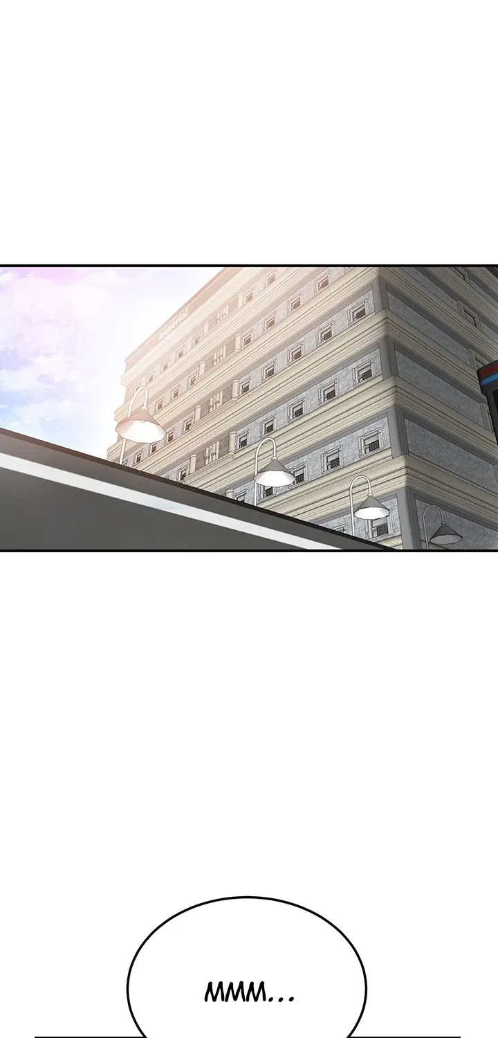 Read Veiled Desires chapter 29 image 6 on Lezhin