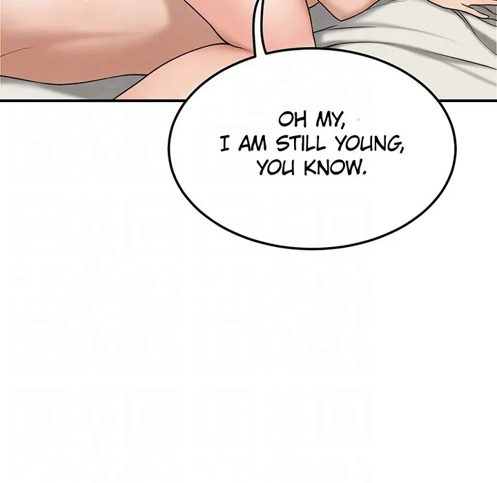 Read Veiled Desires chapter 29 image 65 on Lezhin