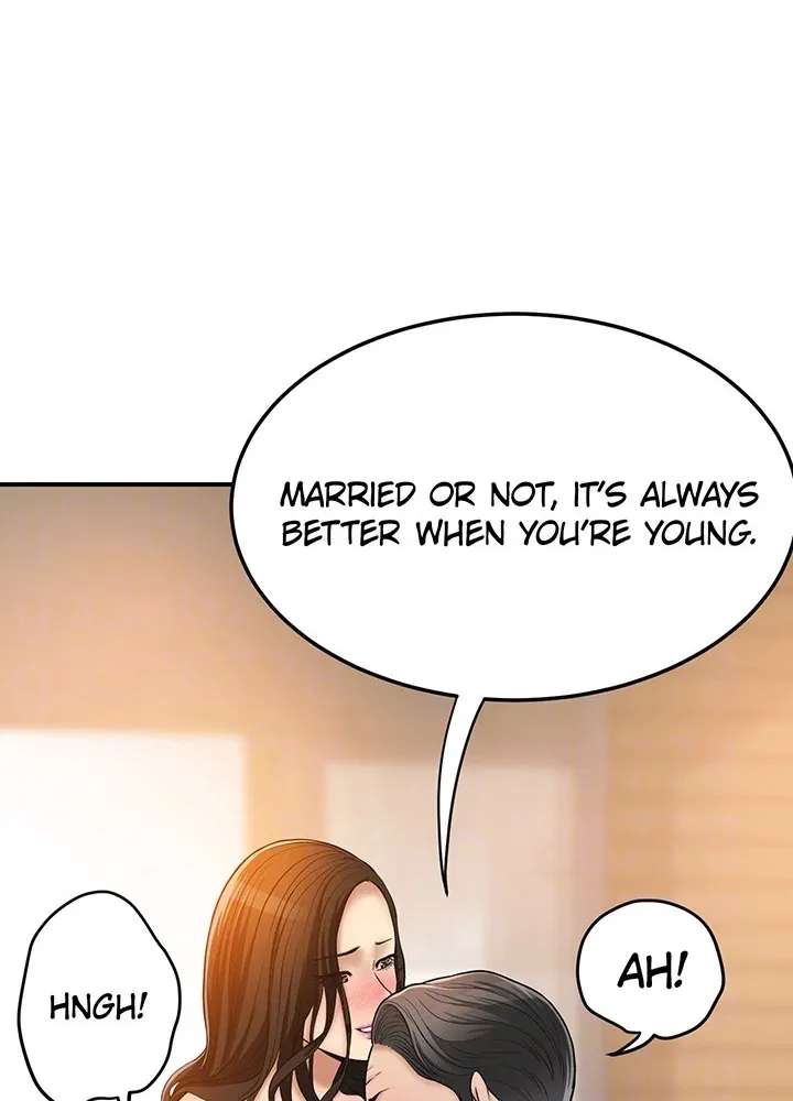 Read Veiled Desires chapter 29 image 67 on Lezhin
