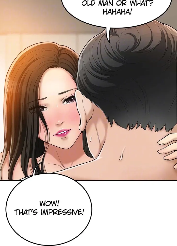 Read Veiled Desires chapter 29 image 69 on Lezhin