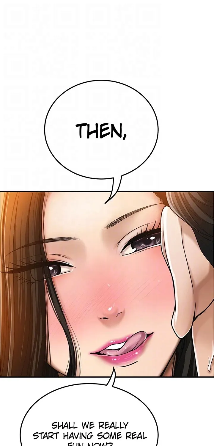 Read Veiled Desires chapter 29 image 70 on Lezhin