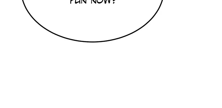 Read Veiled Desires chapter 29 image 71 on Lezhin
