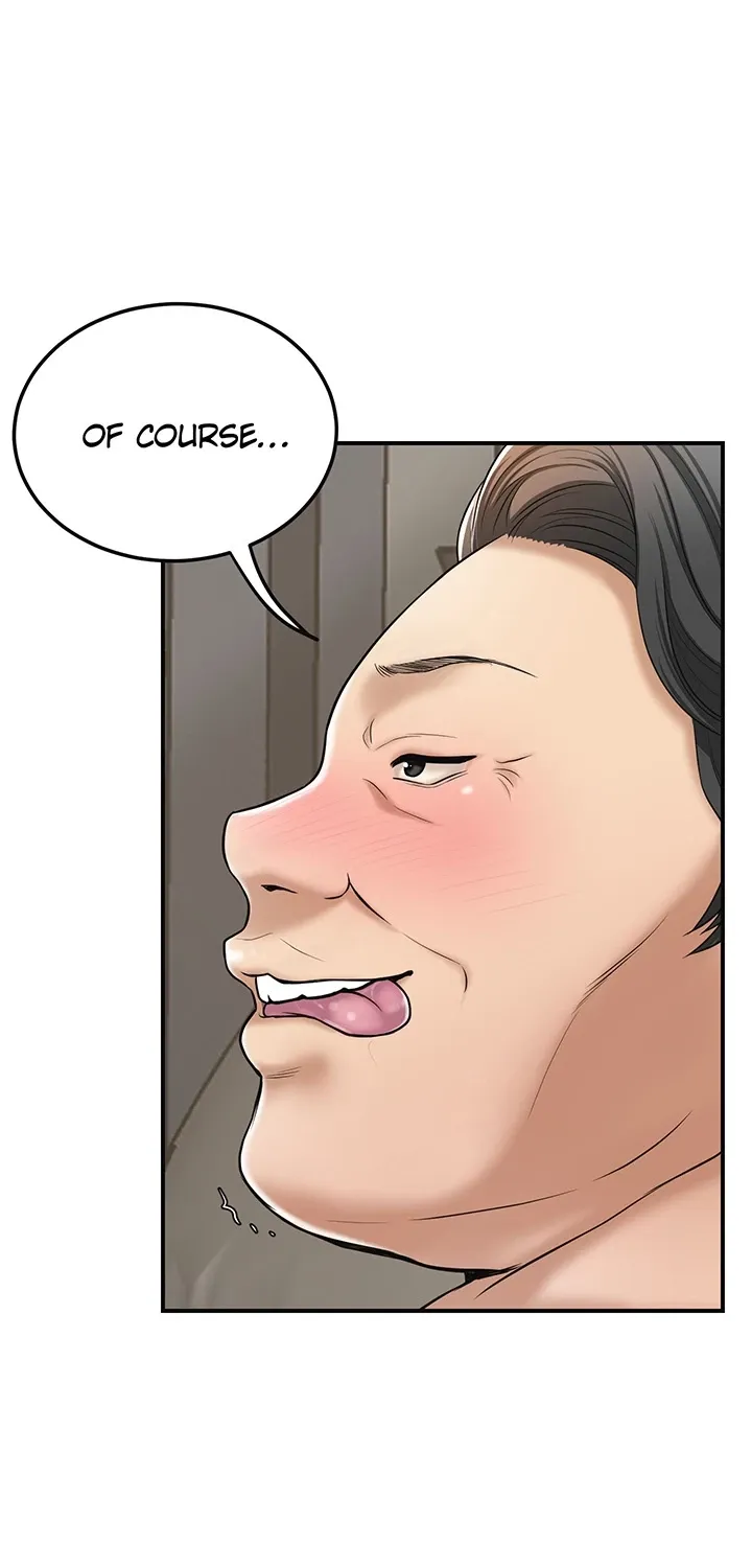 Read Veiled Desires chapter 29 image 72 on Lezhin