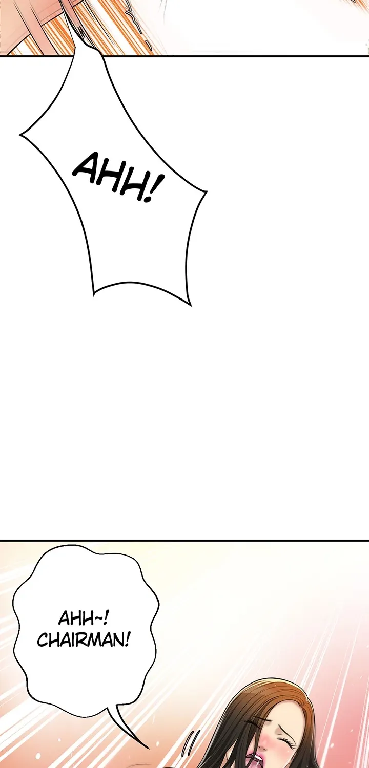 Read Veiled Desires chapter 29 image 74 on Lezhin