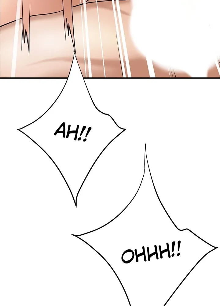 Read Veiled Desires chapter 29 image 79 on Lezhin