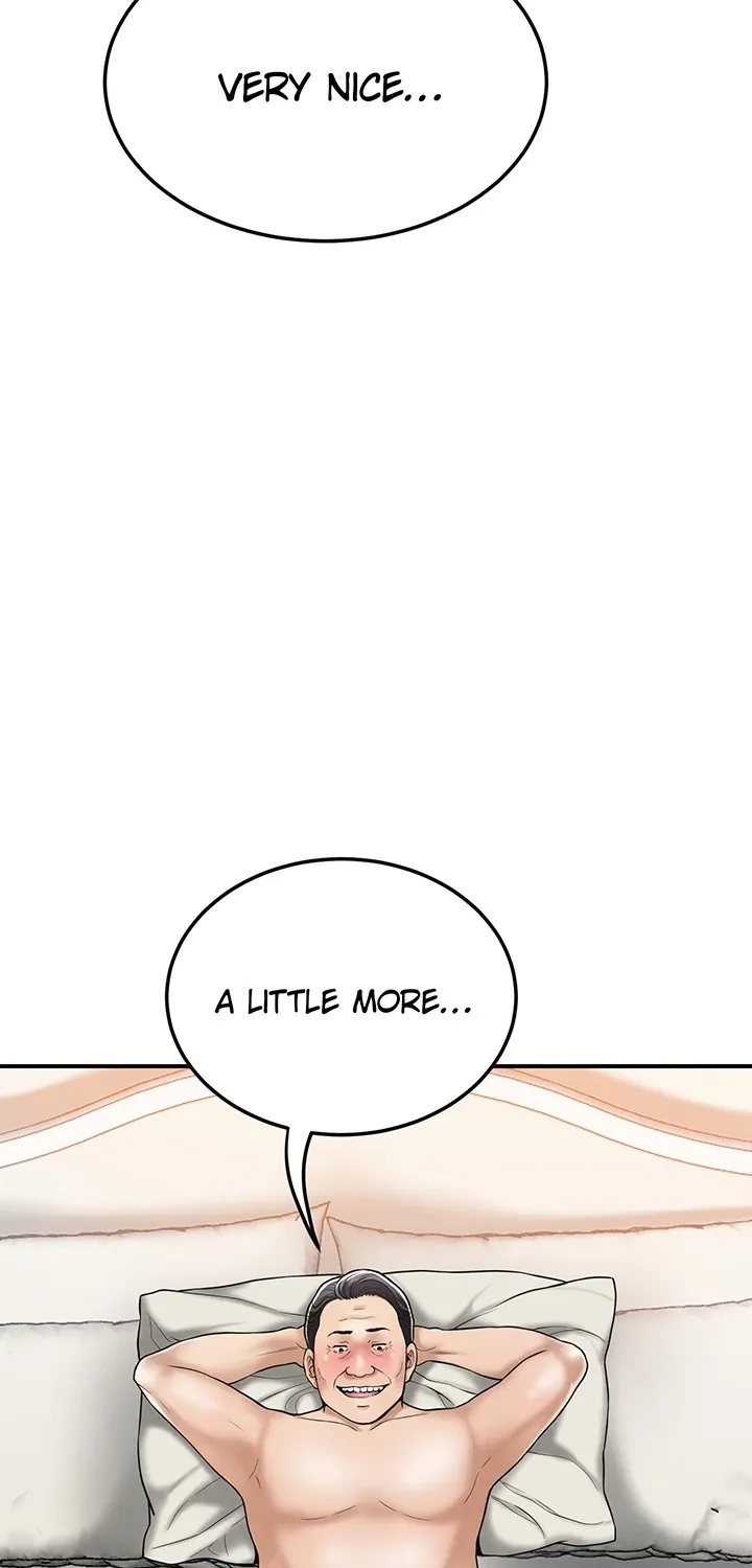 Read Veiled Desires chapter 29 image 8 on Lezhin