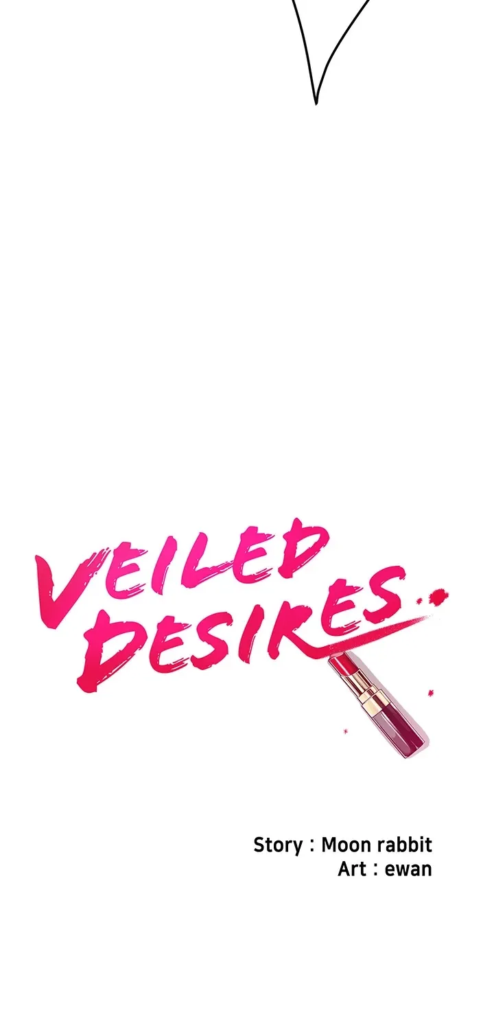 Read Veiled Desires chapter 29 image 80 on Lezhin