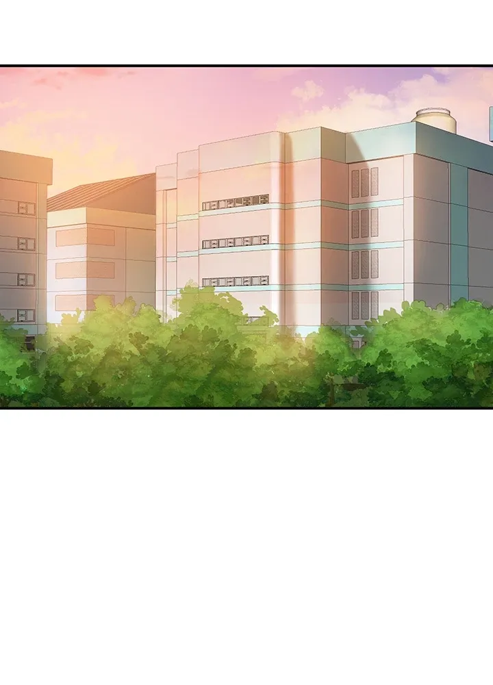 Read Veiled Desires chapter 29 image 81 on Lezhin
