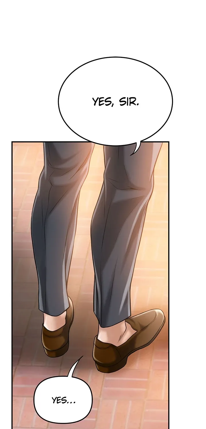 Read Veiled Desires chapter 29 image 82 on Lezhin