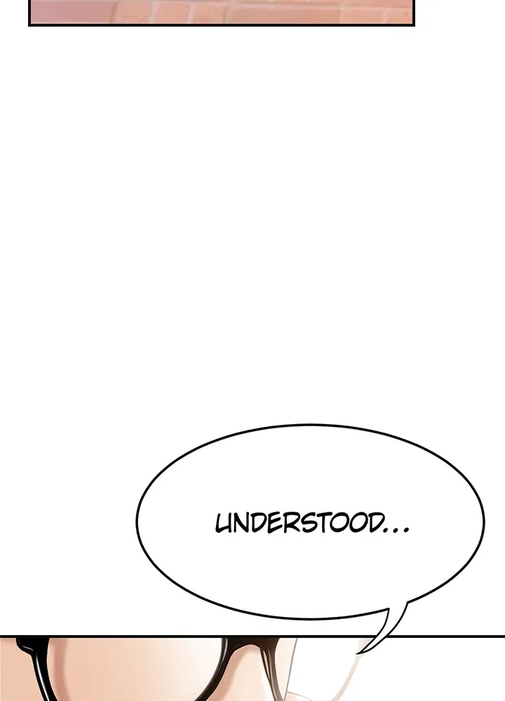 Read Veiled Desires chapter 29 image 83 on Lezhin