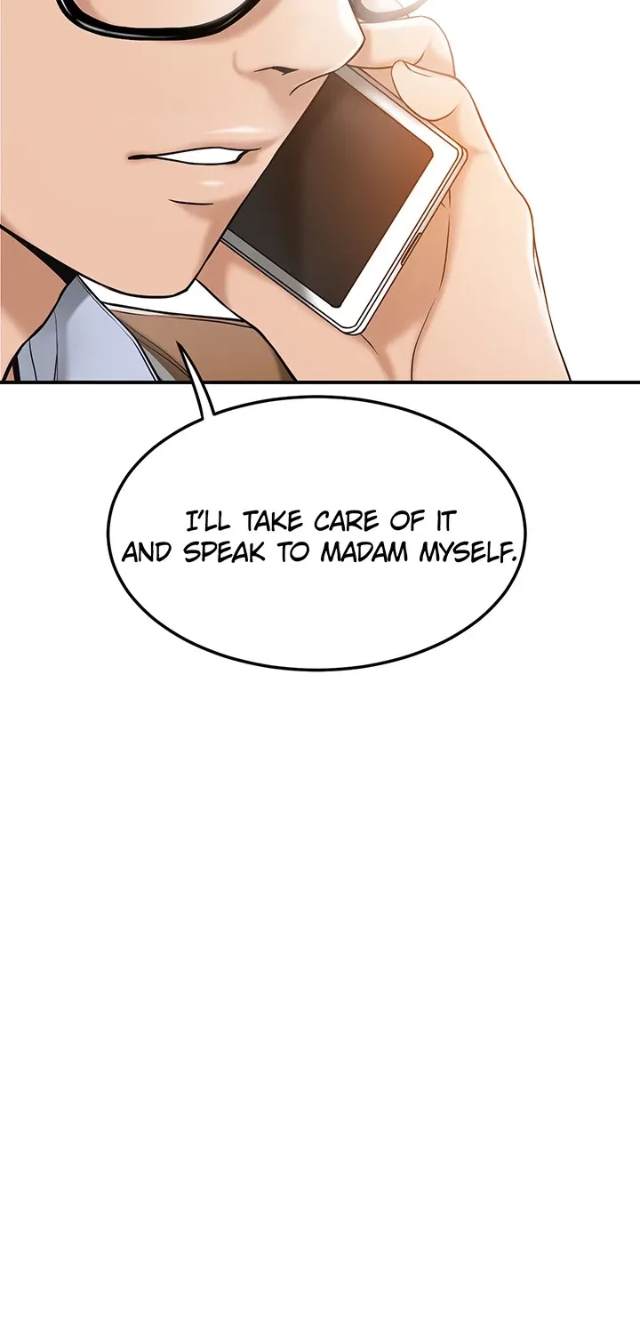 Read Veiled Desires chapter 29 image 84 on Lezhin
