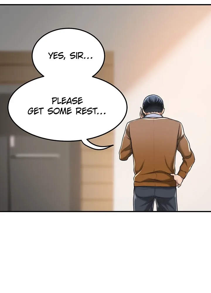 Read Veiled Desires chapter 29 image 85 on Lezhin
