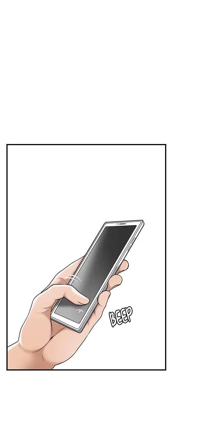 Read Veiled Desires chapter 29 image 86 on Lezhin