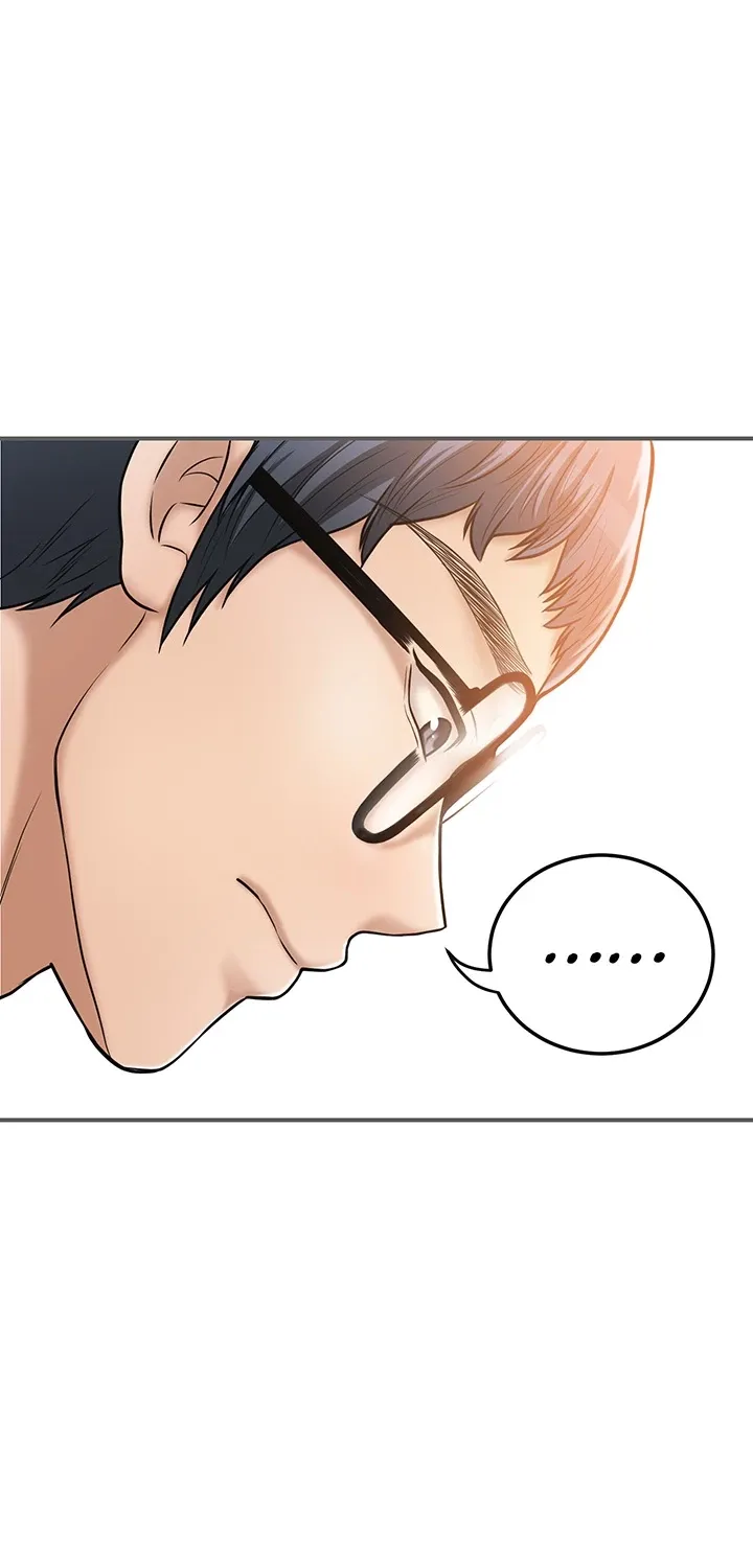 Read Veiled Desires chapter 29 image 88 on Lezhin