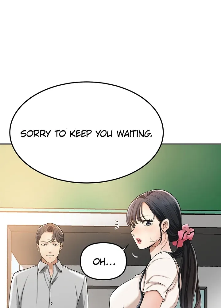 Read Veiled Desires chapter 29 image 89 on Lezhin