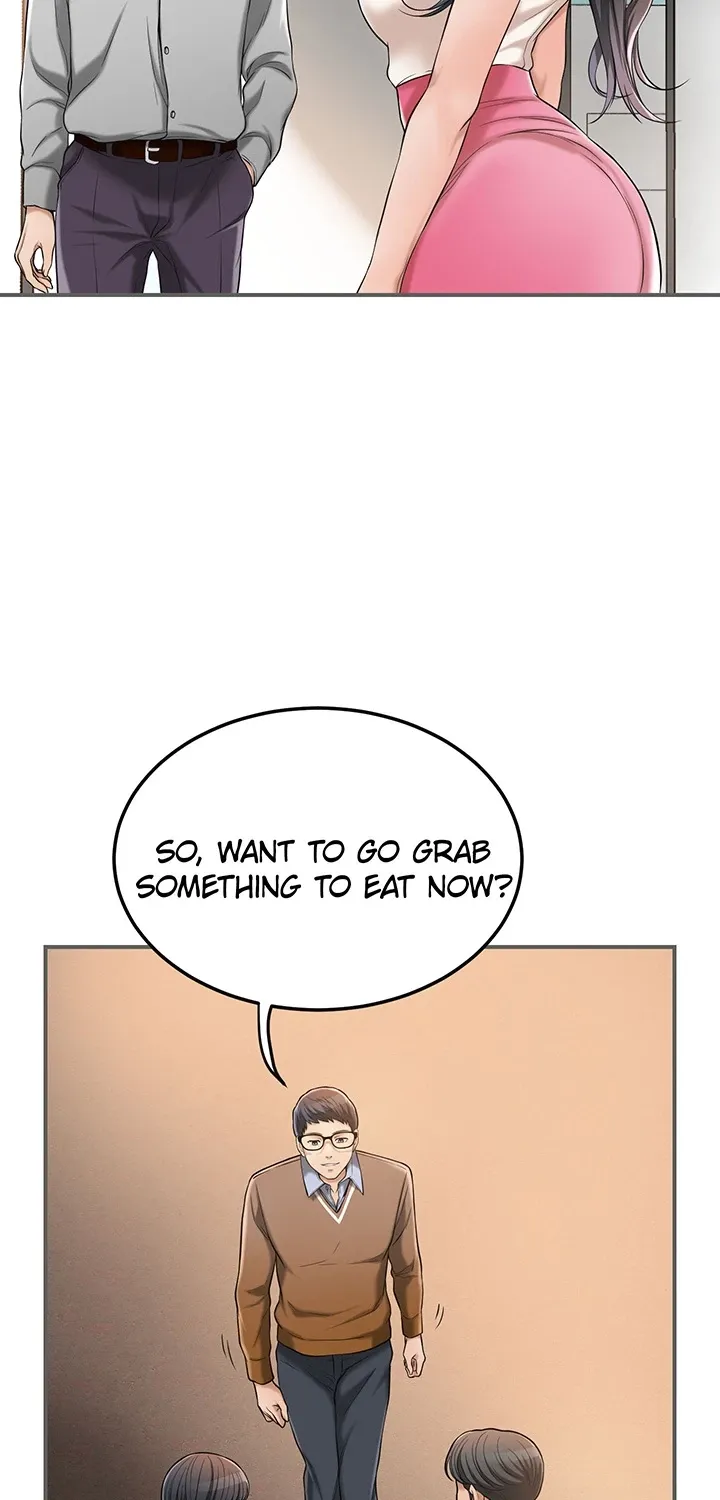 Read Veiled Desires chapter 29 image 90 on Lezhin