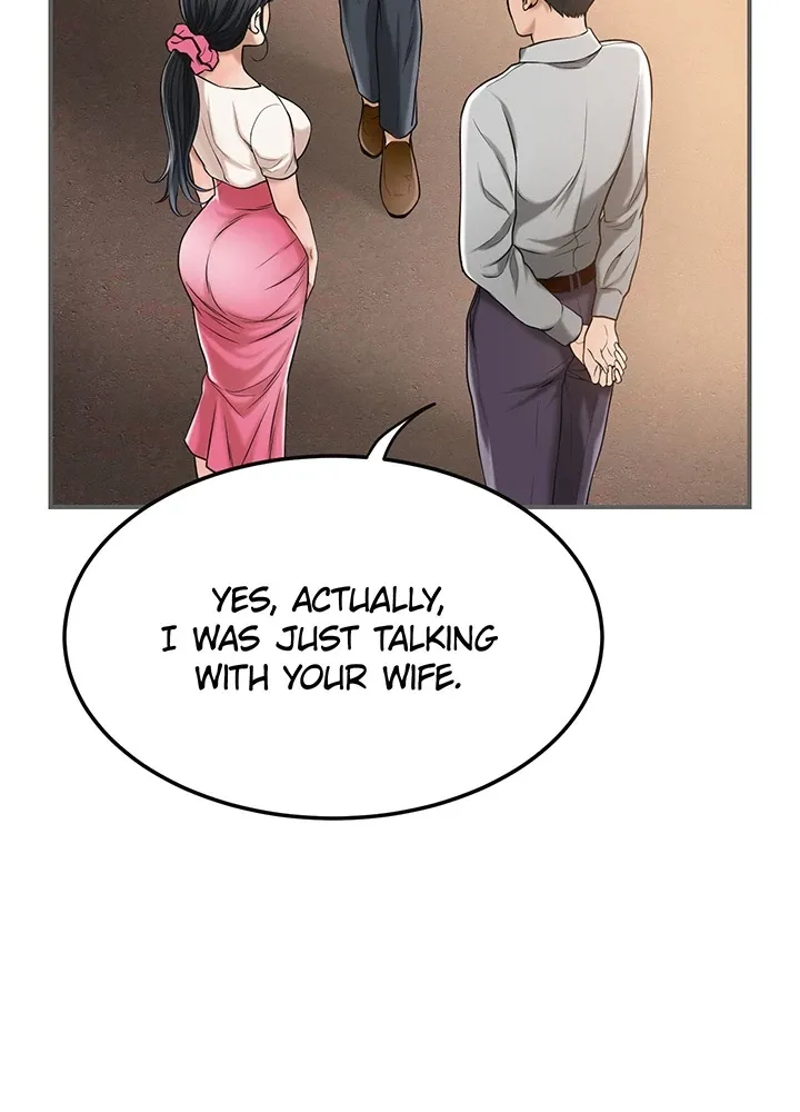 Read Veiled Desires chapter 29 image 91 on Lezhin