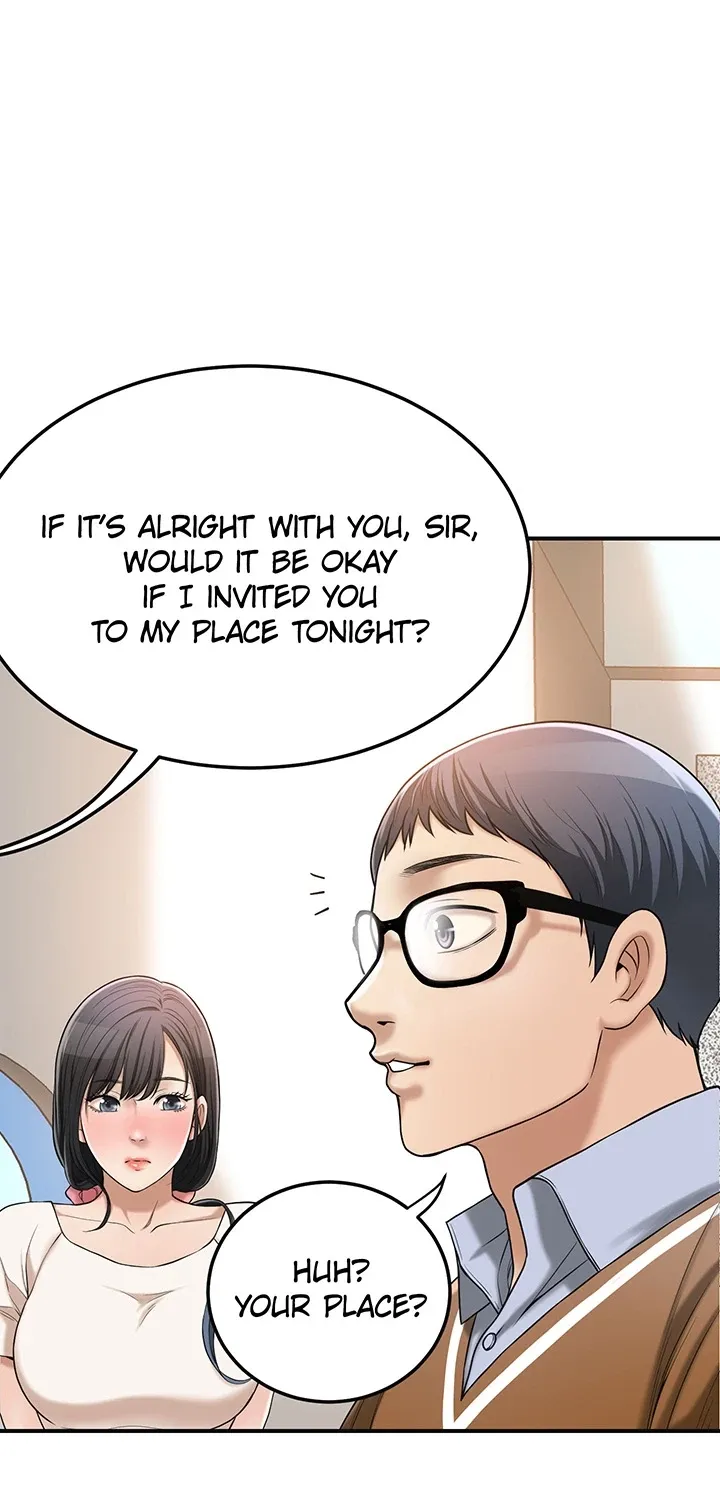 Read Veiled Desires chapter 29 image 92 on Lezhin