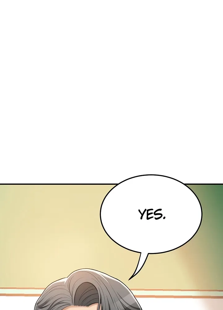 Read Veiled Desires chapter 29 image 93 on Lezhin