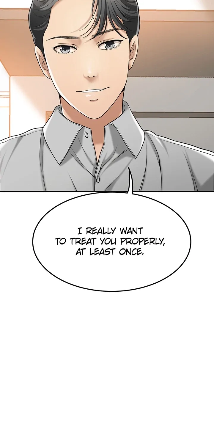 Read Veiled Desires chapter 29 image 94 on Lezhin