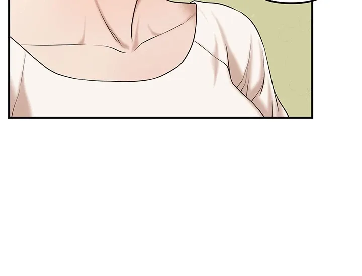 Read Veiled Desires chapter 29 image 96 on Lezhin