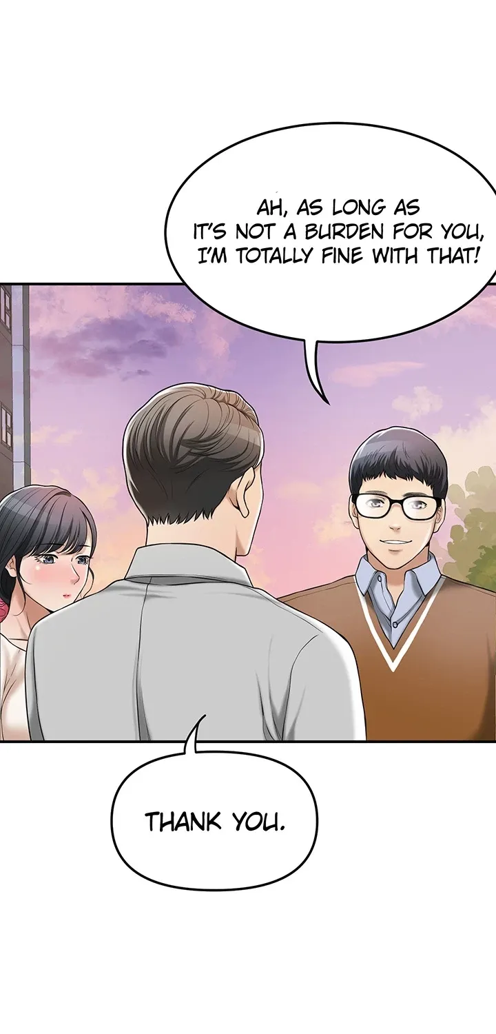 Read Veiled Desires chapter 29 image 97 on Lezhin