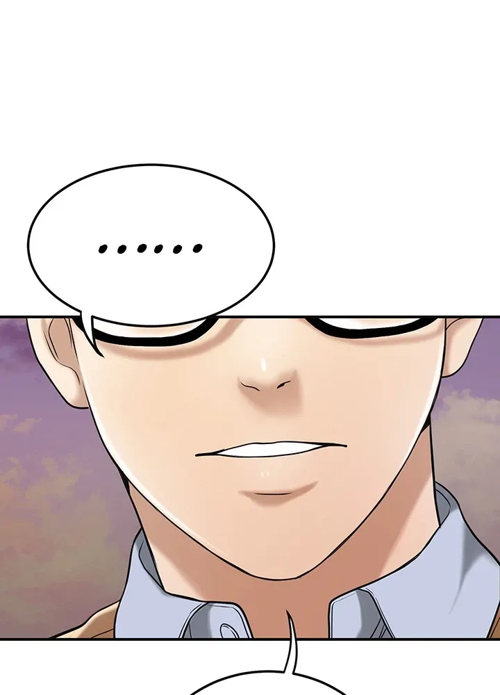 Read Veiled Desires chapter 29 image 98 on Lezhin