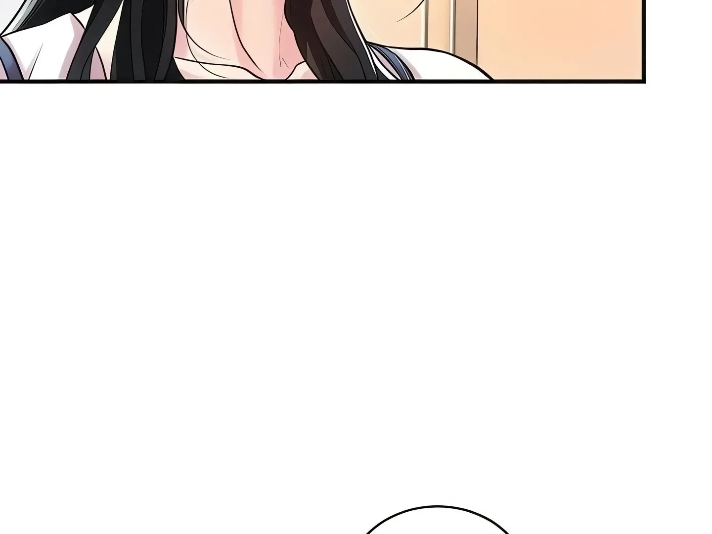 Read Veiled Desires chapter 3 image 102 on Lezhin