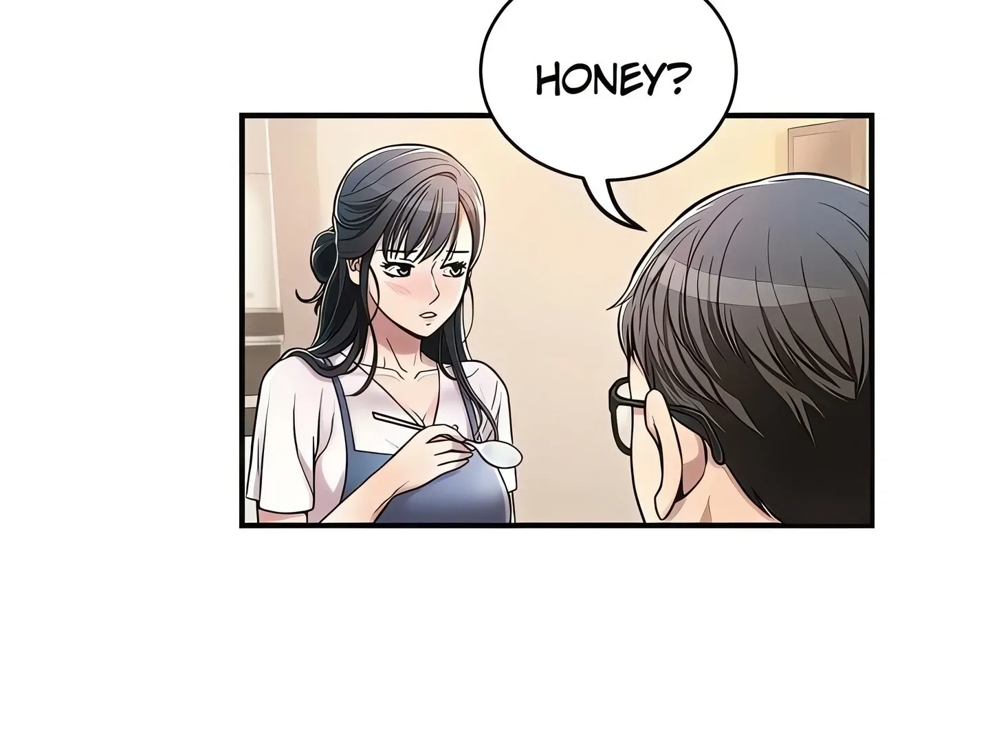 Read Veiled Desires chapter 3 image 103 on Lezhin