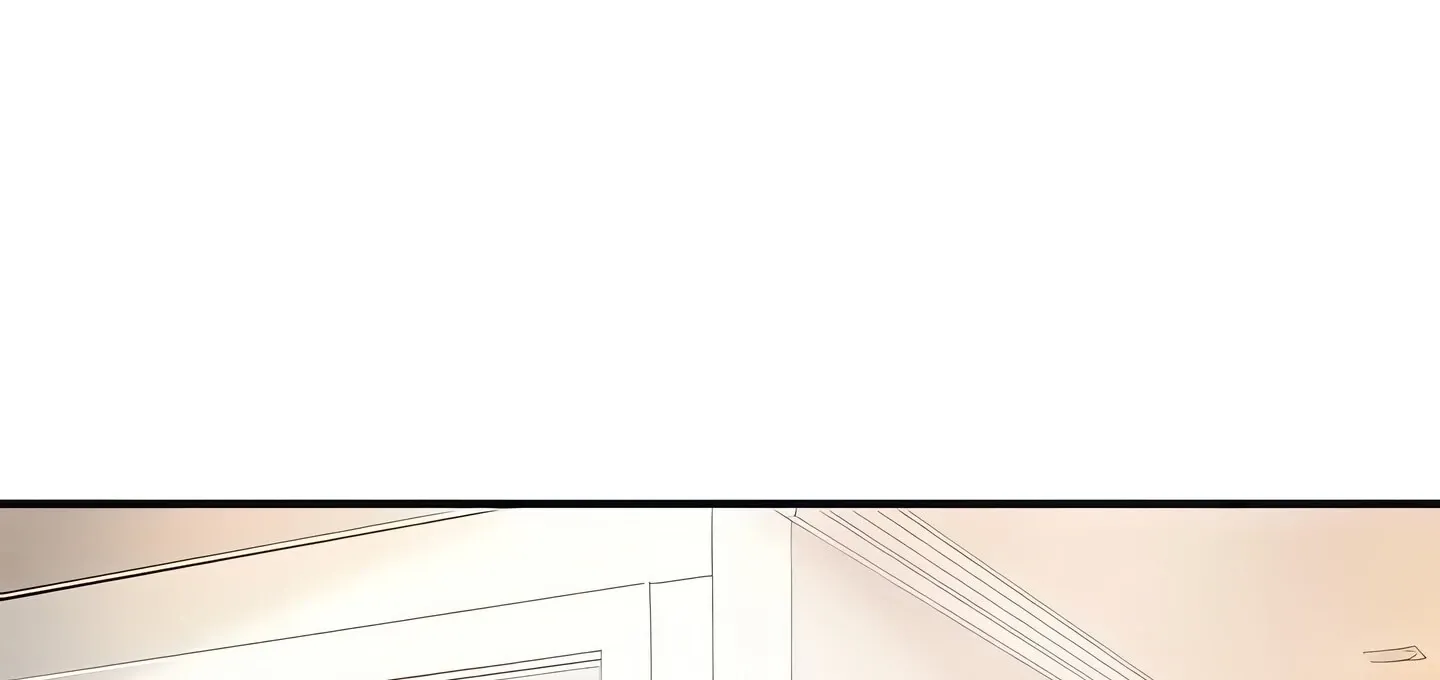 Read Veiled Desires chapter 3 image 109 on Lezhin