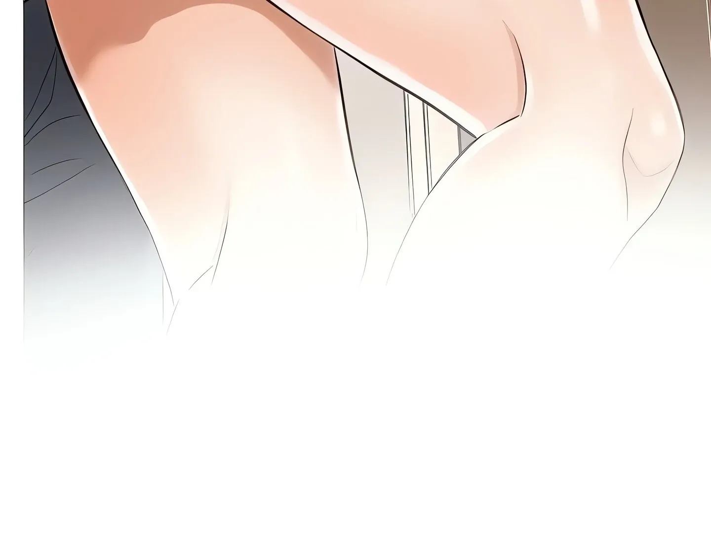 Read Veiled Desires chapter 3 image 11 on Lezhin