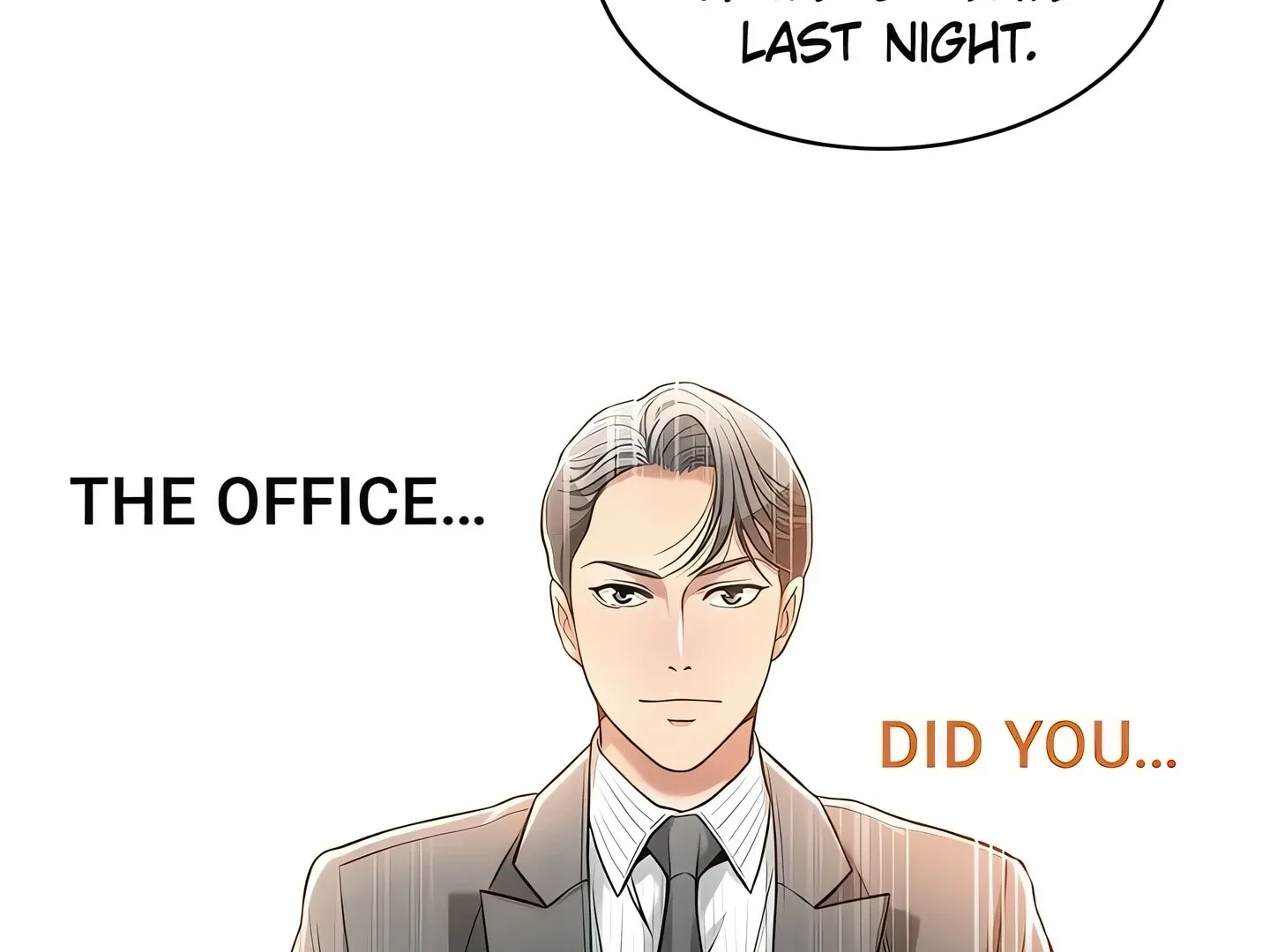 Read Veiled Desires chapter 3 image 114 on Lezhin