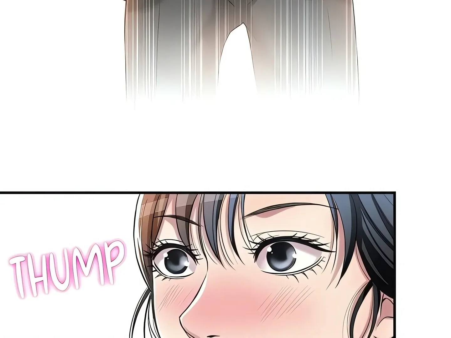 Read Veiled Desires chapter 3 image 116 on Lezhin