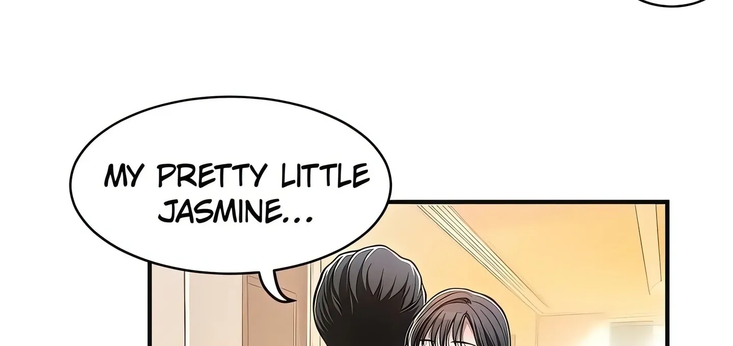 Read Veiled Desires chapter 3 image 118 on Lezhin