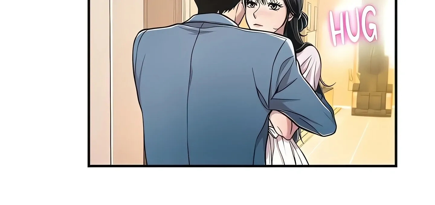 Read Veiled Desires chapter 3 image 119 on Lezhin