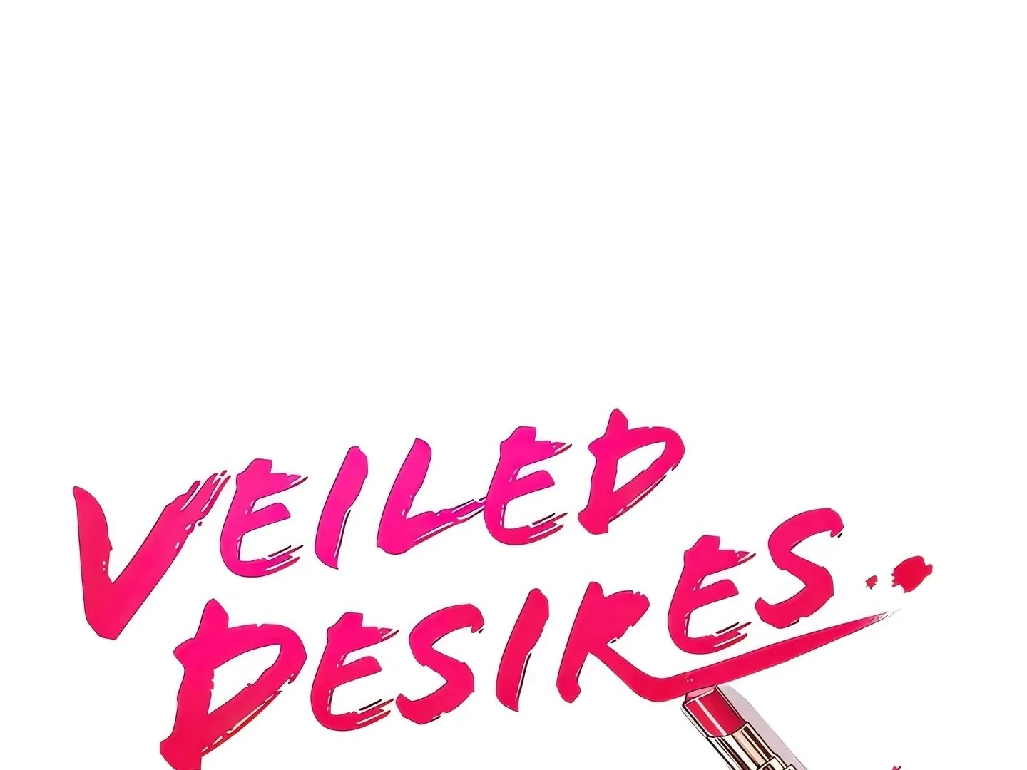 Read Veiled Desires chapter 3 image 12 on Lezhin