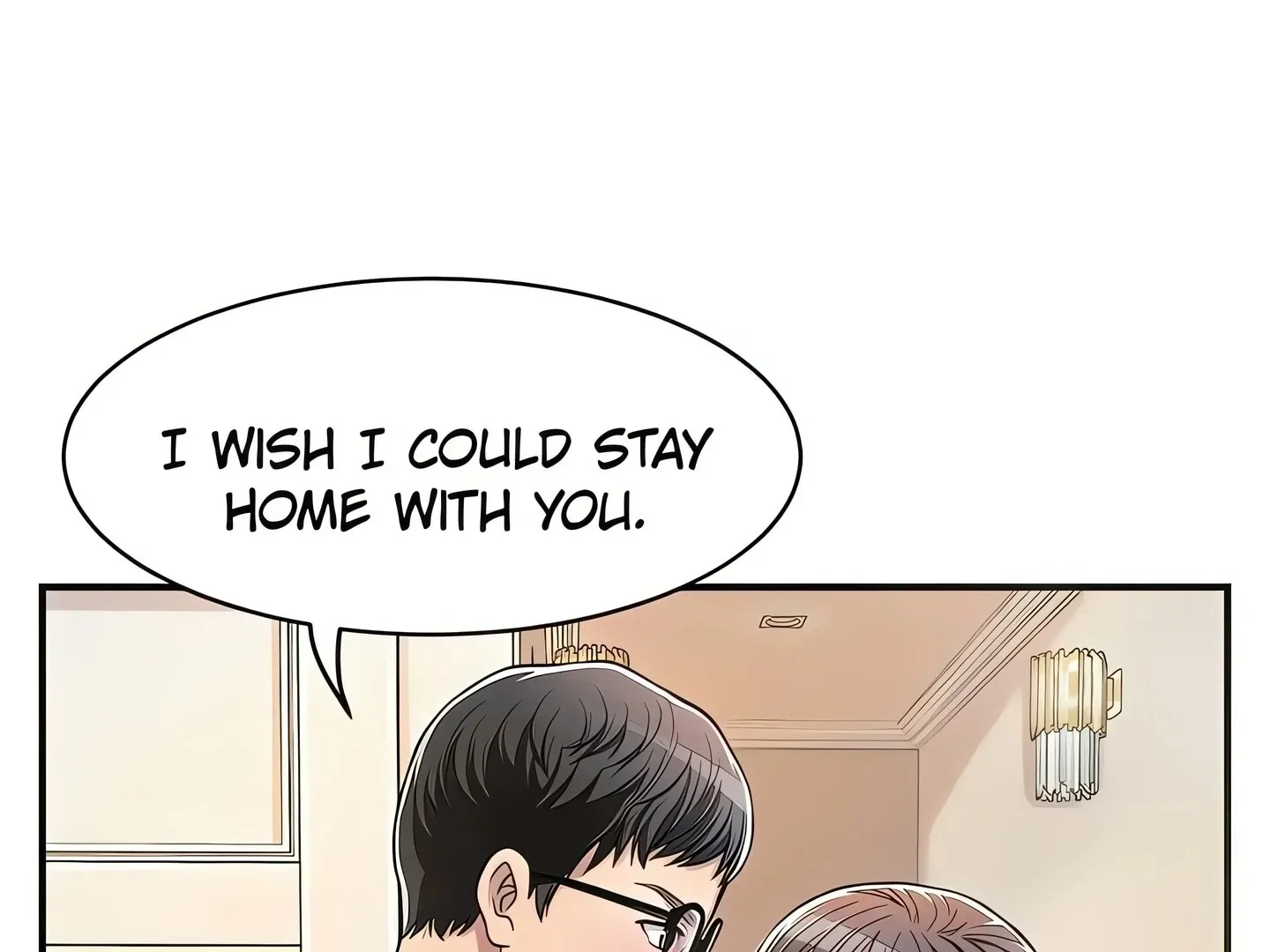 Read Veiled Desires chapter 3 image 120 on Lezhin