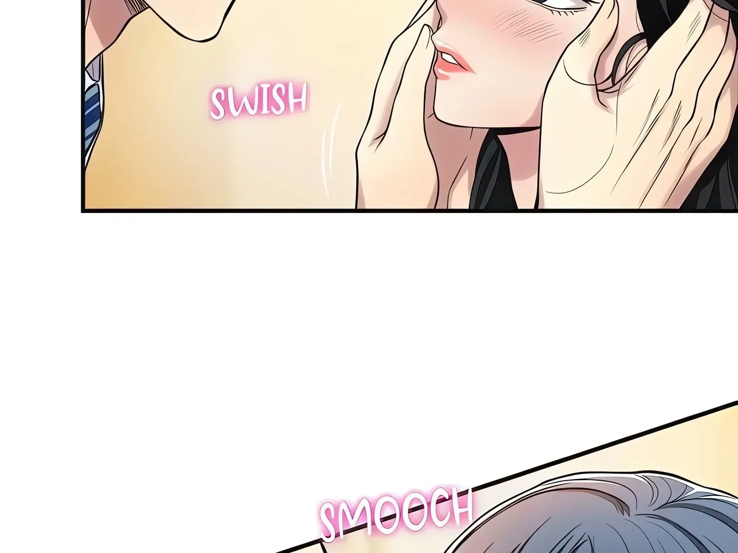 Read Veiled Desires chapter 3 image 125 on Lezhin