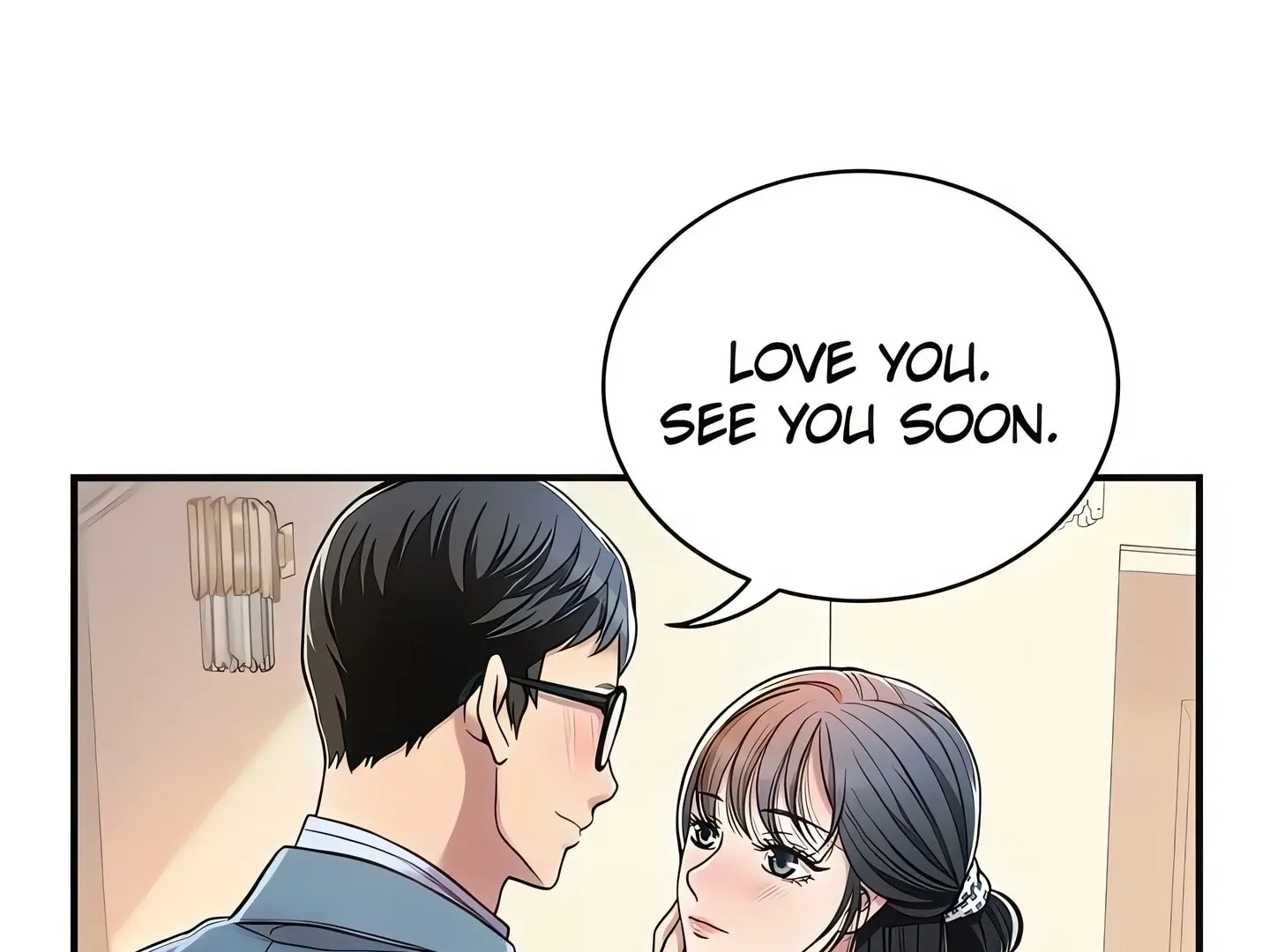 Read Veiled Desires chapter 3 image 127 on Lezhin