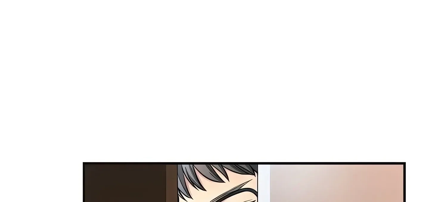 Read Veiled Desires chapter 3 image 129 on Lezhin