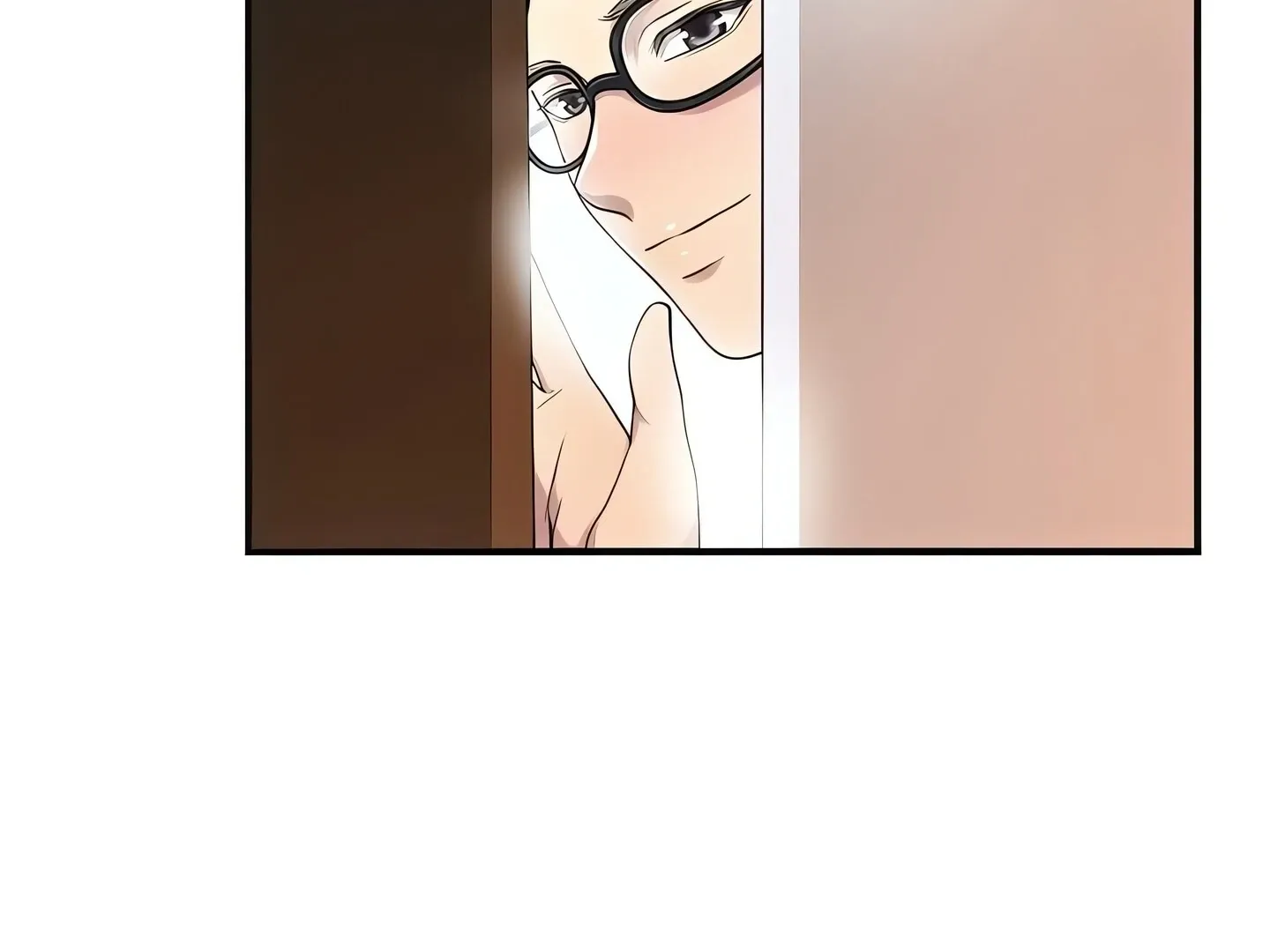 Read Veiled Desires chapter 3 image 130 on Lezhin
