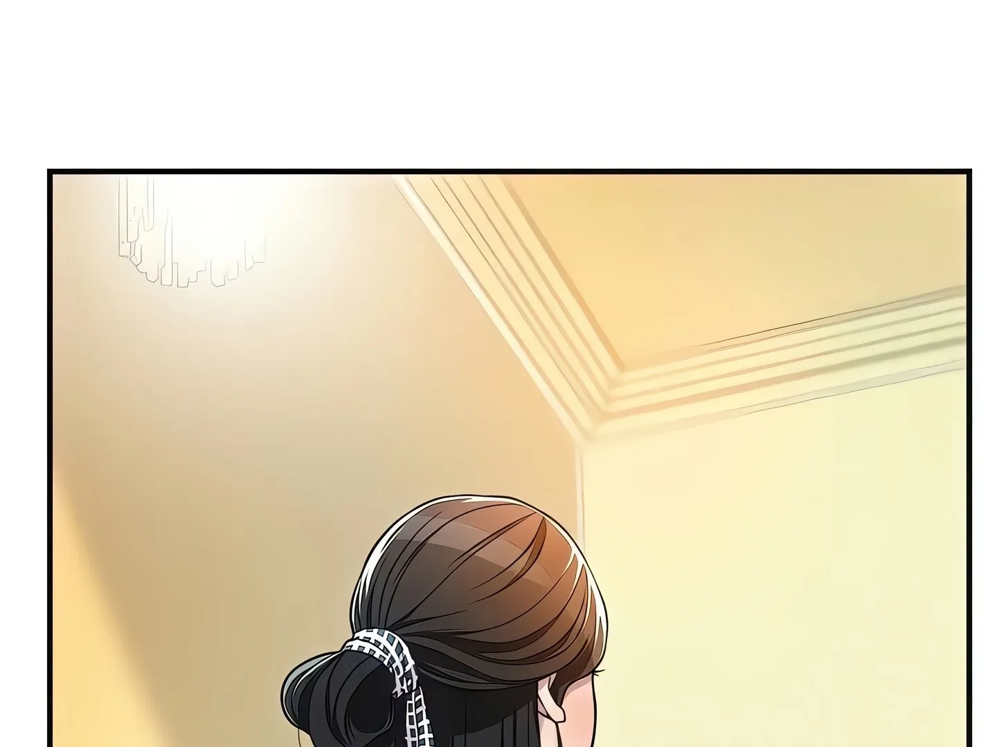 Read Veiled Desires chapter 3 image 131 on Lezhin