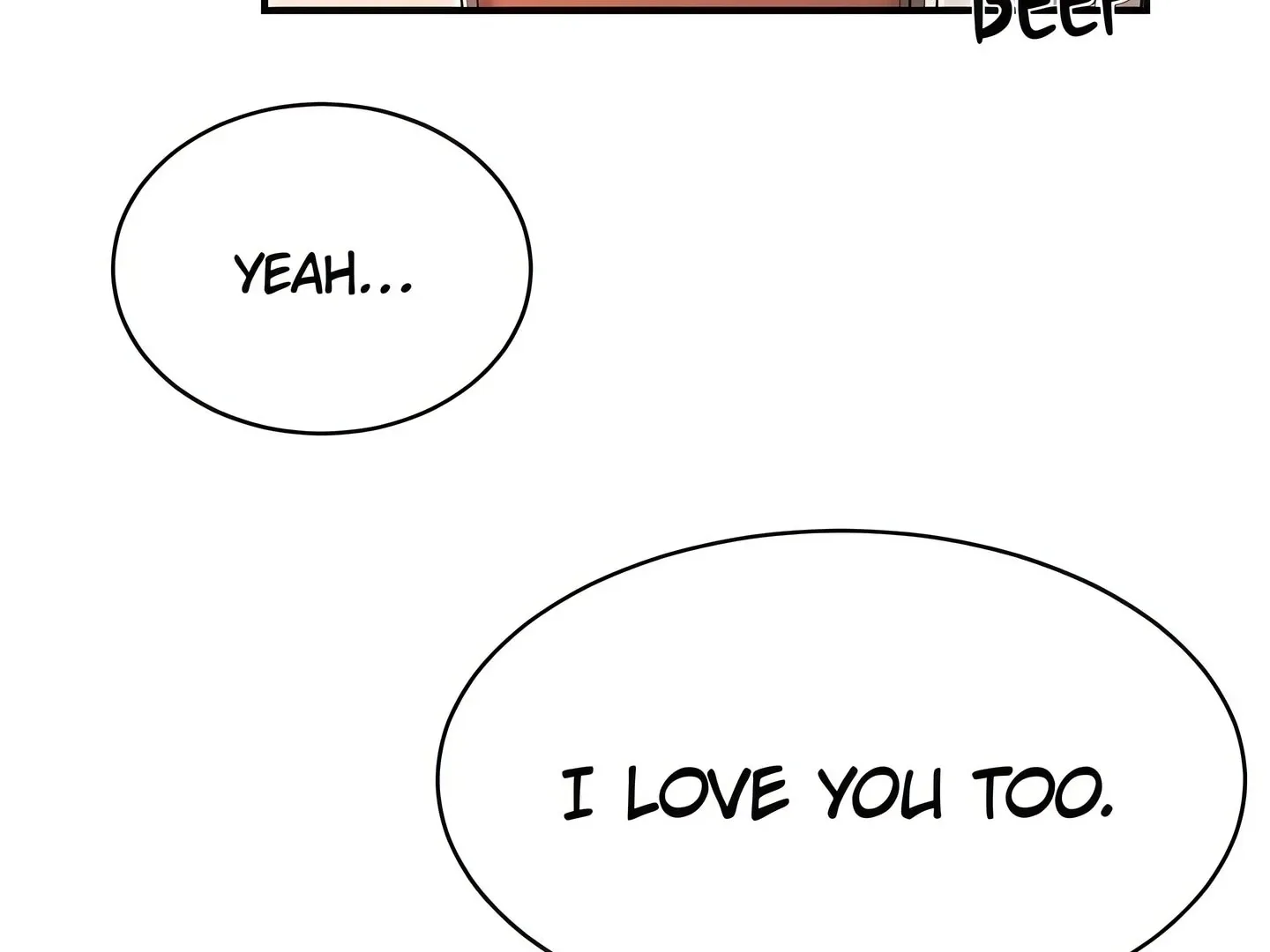 Read Veiled Desires chapter 3 image 135 on Lezhin